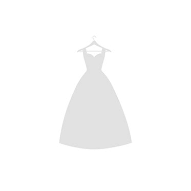 Jovani 1012 Default Thumbnail Image