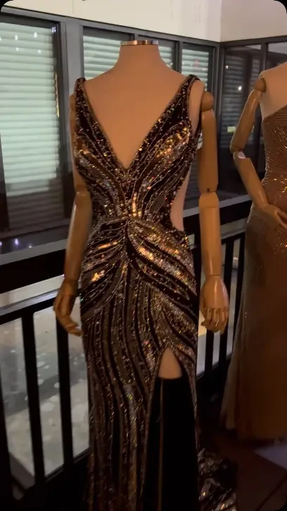 Instagram #0