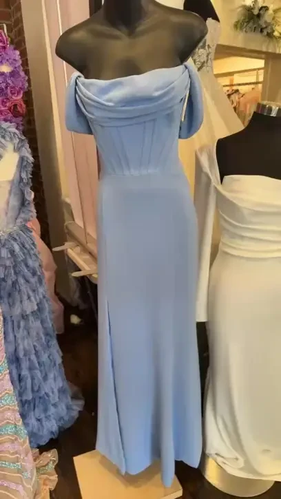 Instagram #1
