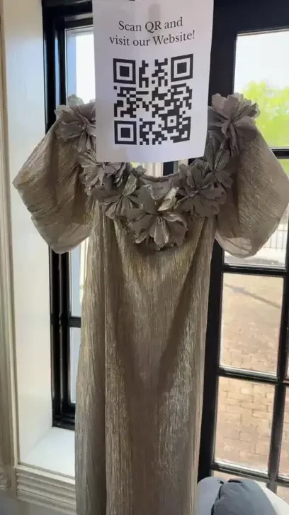 Instagram #1