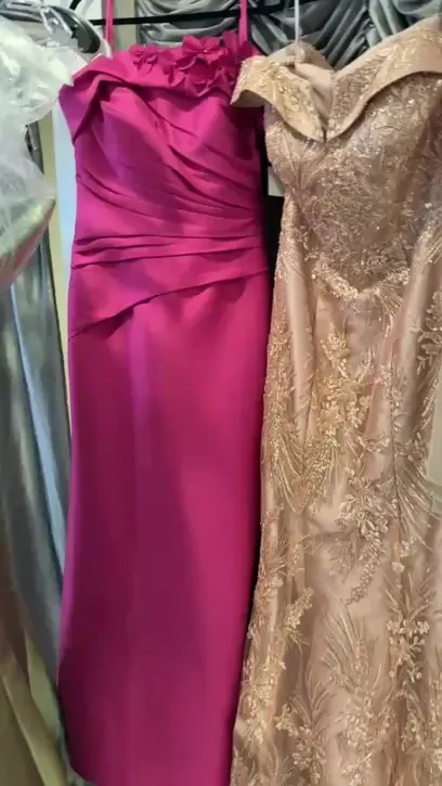 Instagram #0