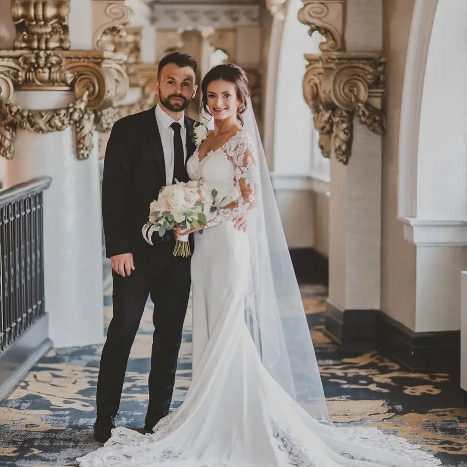 Gallery Image #slidesGrid8