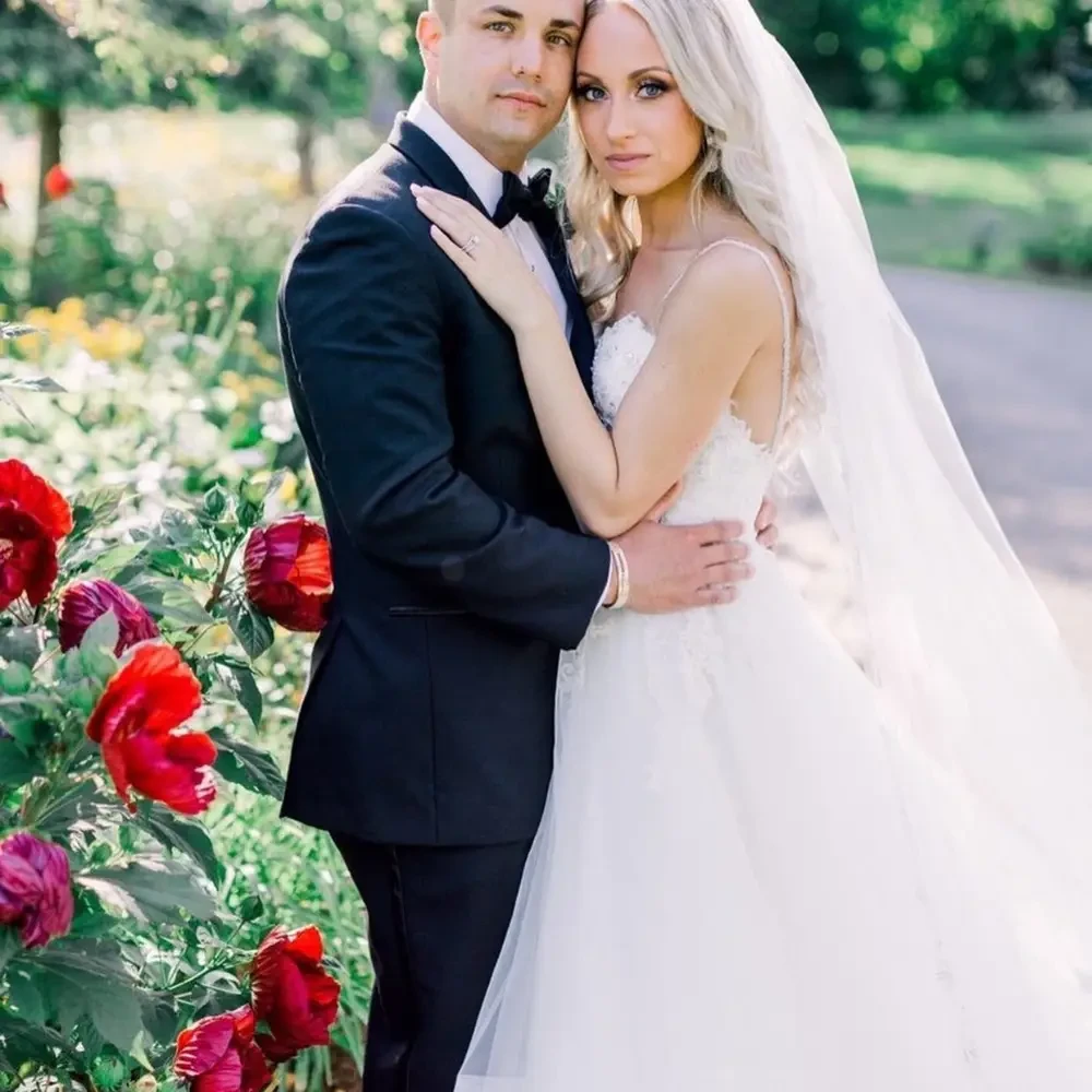 Gallery Image #slidesGrid7