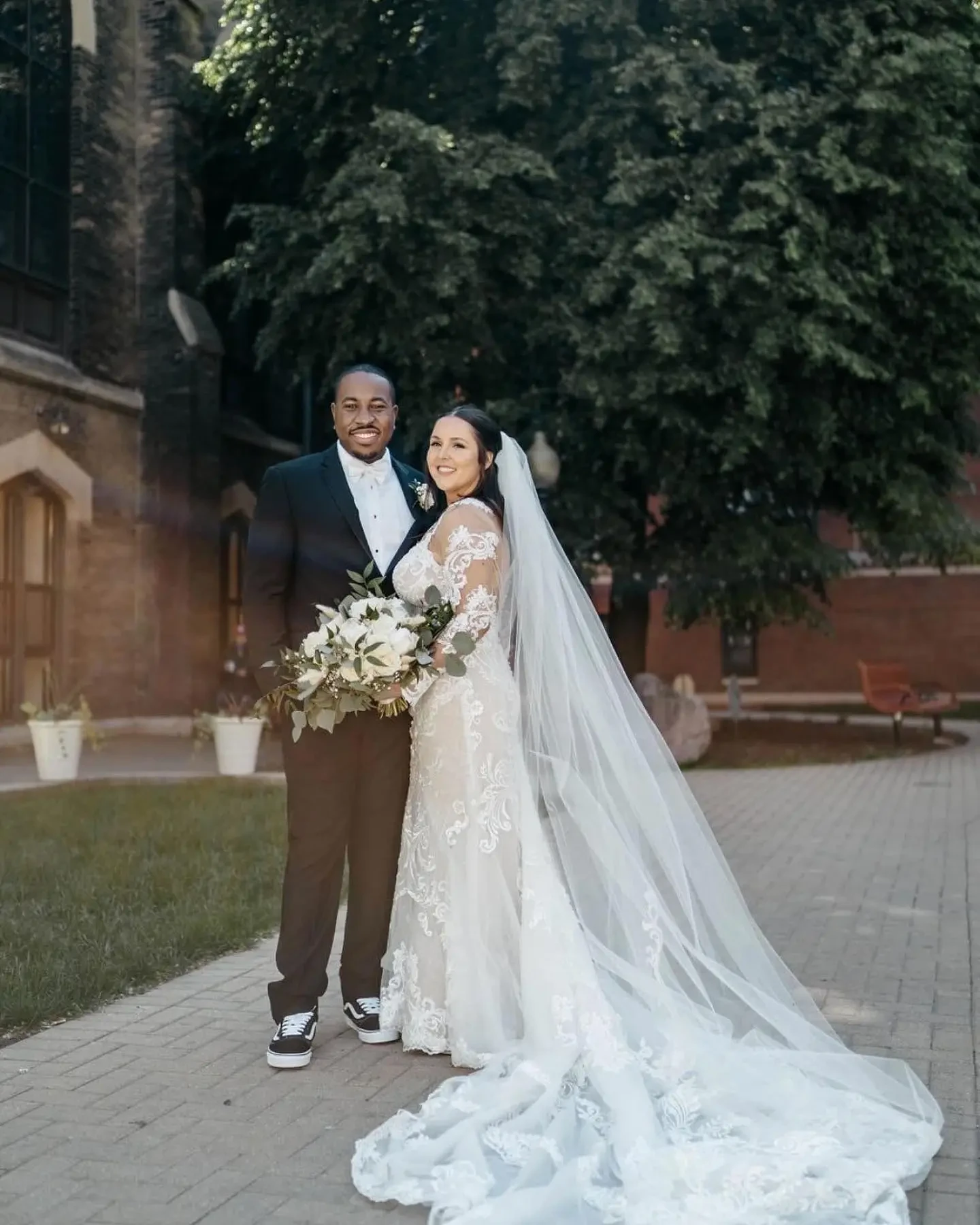 Gallery Image #slidesGrid4