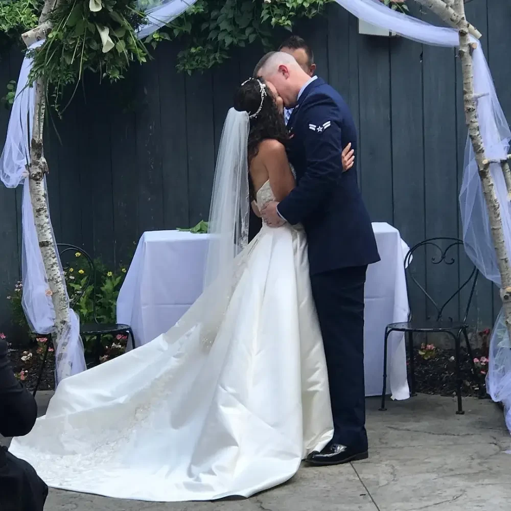 Gallery Image #slidesGrid6