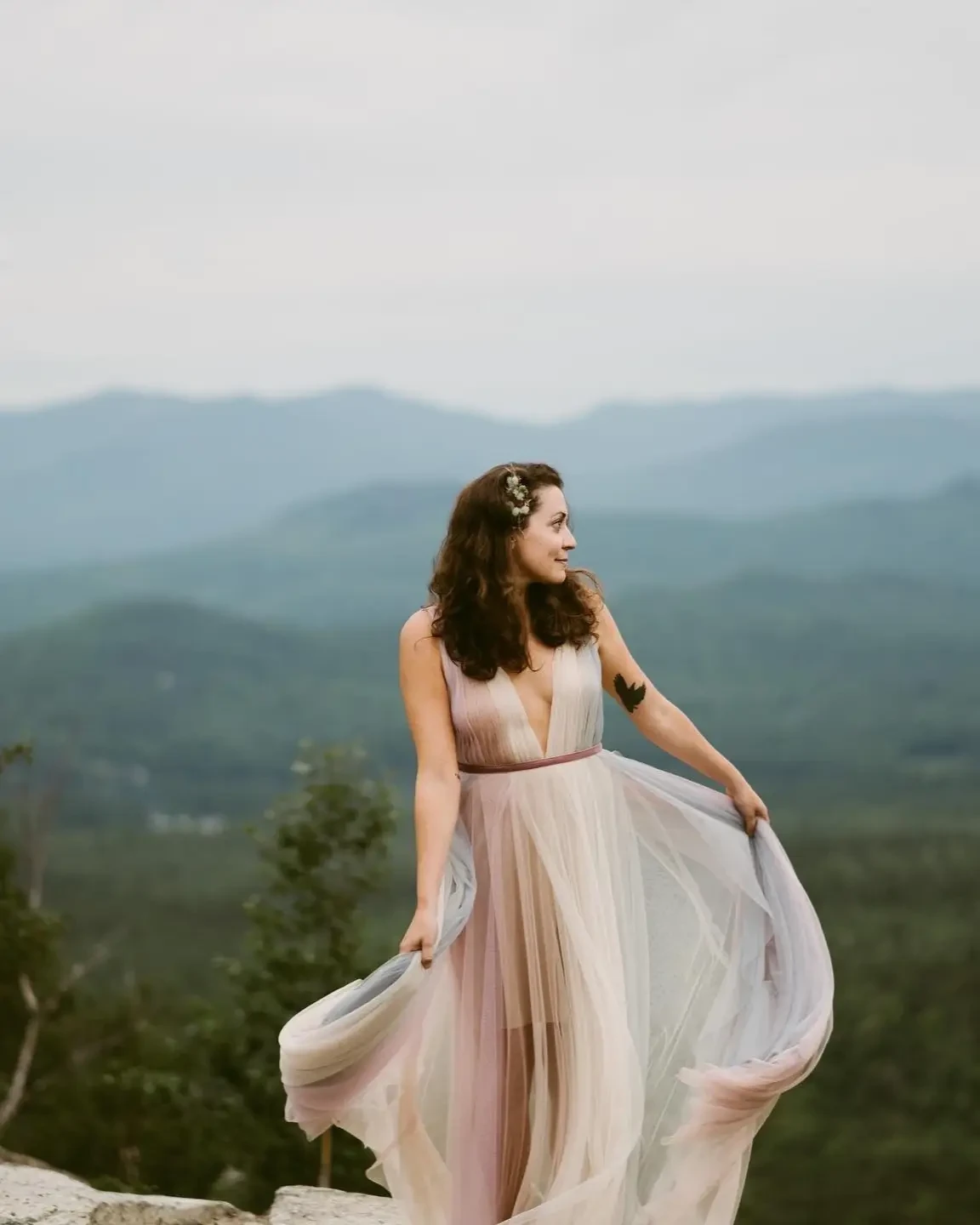 Gallery Image #slidesGrid5