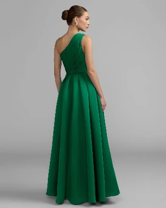 Mac Duggal 27784 #1 Emerald thumbnail