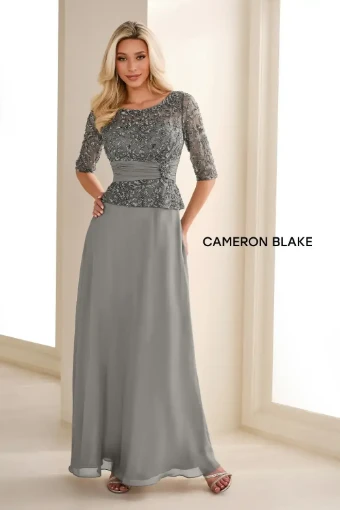 Cameron Blake 114657SL #4 thumbnail