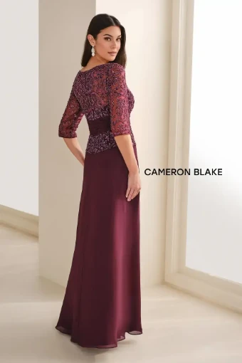 Cameron Blake 114657SL #1 thumbnail