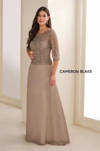 Cameron Blake 114657SL #2 thumbnail