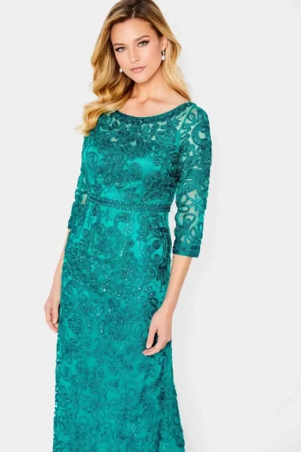 Cameron Blake 115604SL #2 thumbnail