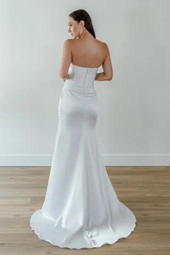 Watters Elin #1 Ivory thumbnail