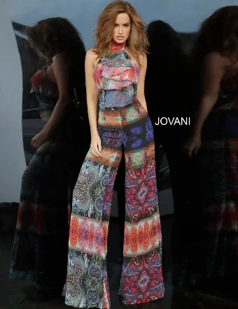 Jovani 1881 #0 default thumbnail