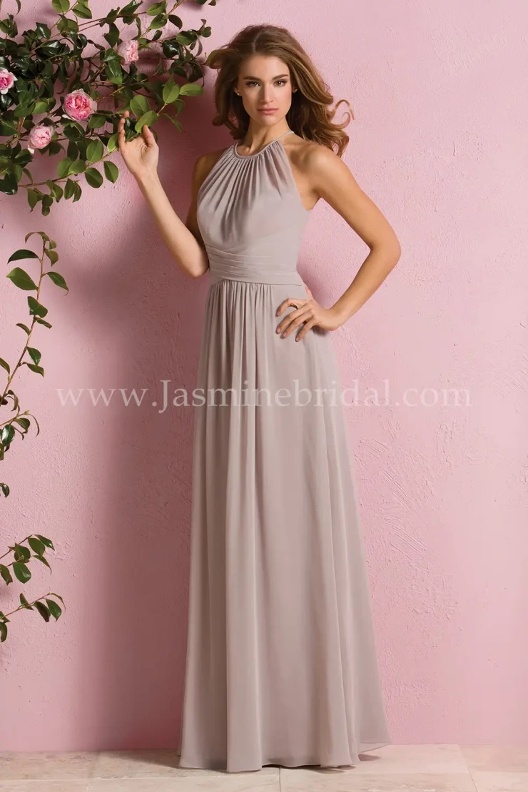 B2 by Jasmine Bridesmaids Dresses | Spybaby Bridal & Prom