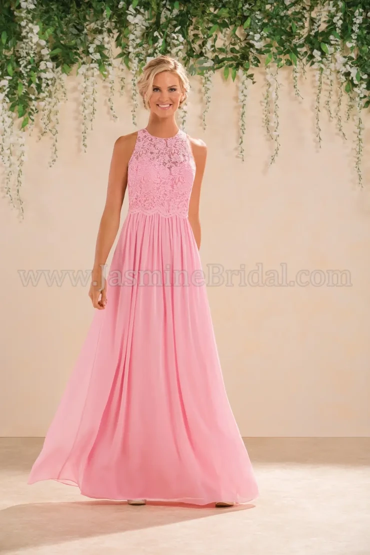 B2 by Jasmine Bridesmaids Dresses | Spybaby Bridal & Prom B2 by Jasmine Bridesmaids Dresses | Spybaby Bridal & Prom