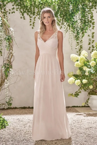 B2 by Jasmine B193001 #0 default thumbnail