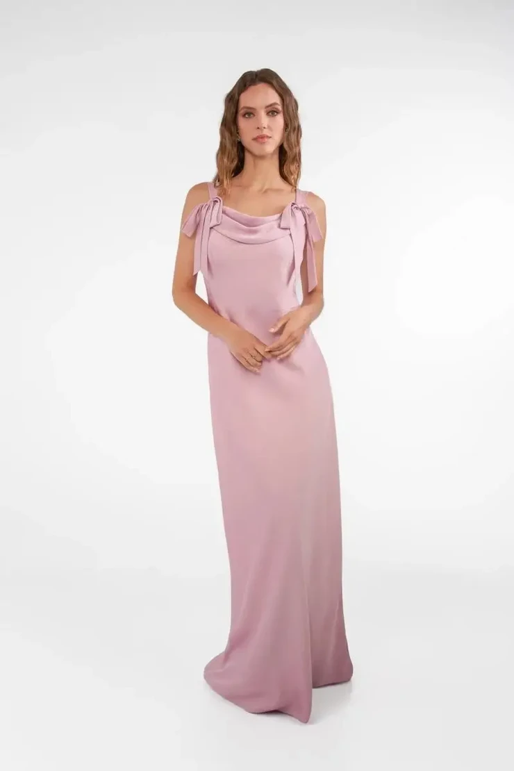 B2 by Jasmine Bridesmaids Dresses | Spybaby Bridal & Prom