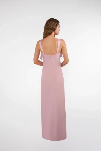 B2 by Jasmine B2 83008 #1 Rose Petal thumbnail