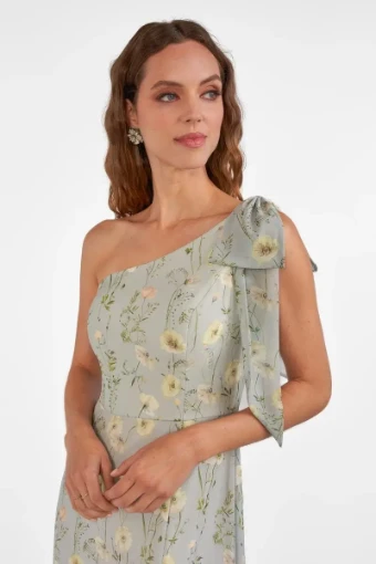 B2 by Jasmine B2 83017 #2 Sage thumbnail