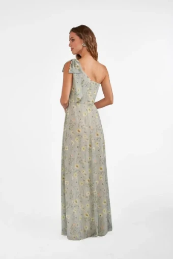 B2 by Jasmine B2 83017 #1 Sage thumbnail