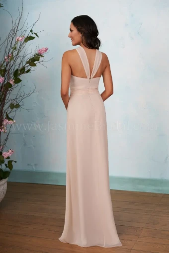 B2 by Jasmine B203004 #1 thumbnail