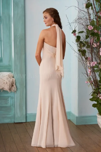 B2 by Jasmine B203005 #1 thumbnail