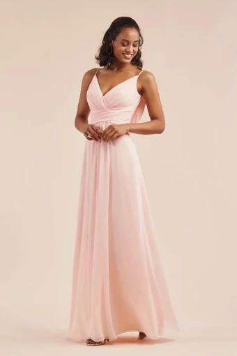 B2 by Jasmine B213055 #0 Dreamcicle thumbnail