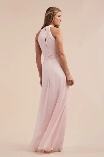 B2 by Jasmine B213055 #1 New Shell Pink thumbnail