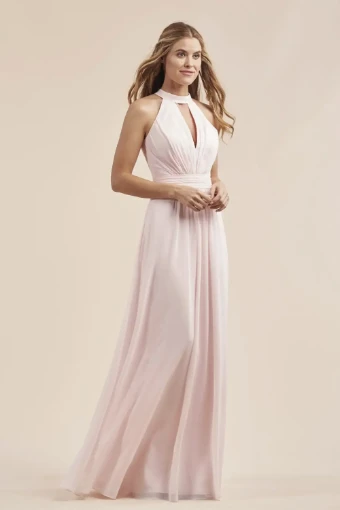 B2 by Jasmine B213055 #0 New Shell Pink thumbnail