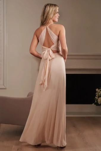 B2 by Jasmine B243060 #1 Ivory thumbnail