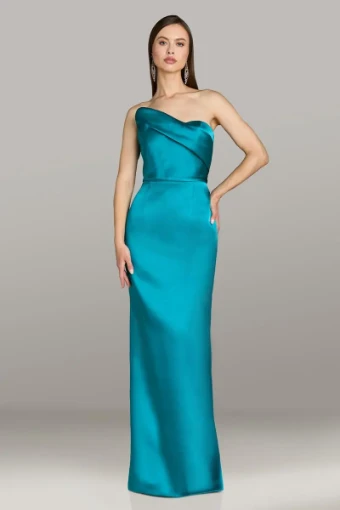 Feriani Couture 12596 #0 Black thumbnail