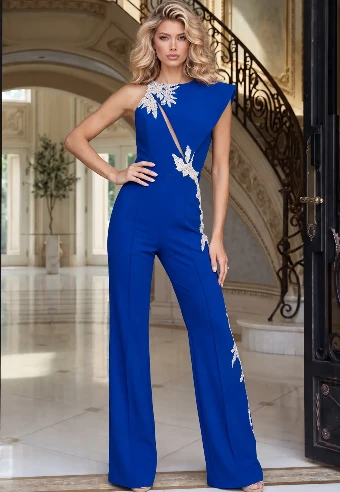 Jovani Style #53594 #0 default thumbnail