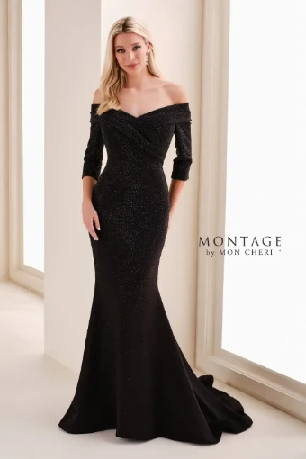 Montage 221970 #2 Navy thumbnail