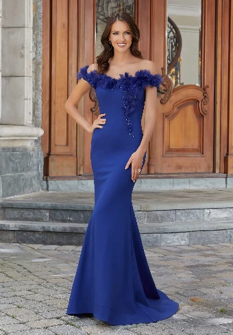 MLNY 72732 #0 Sapphire thumbnail