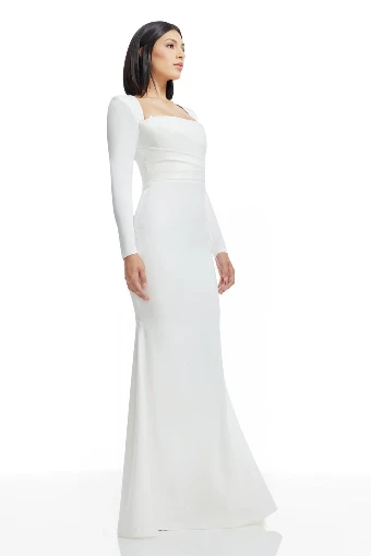 Dress the Population Delores Dress #1 thumbnail