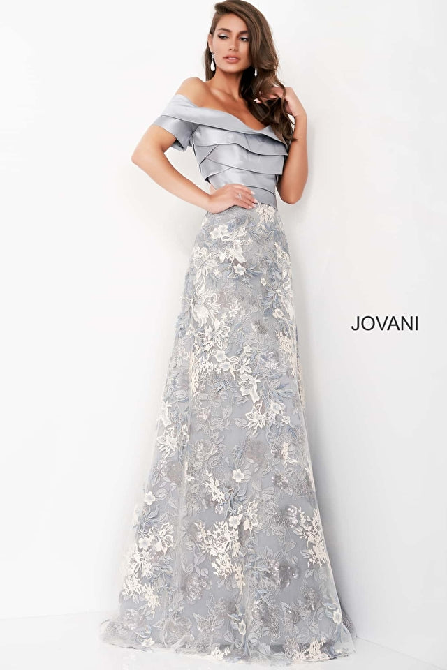 jovani mother of the bride dresses